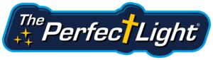 The Perfect Light · Geocoding Lookup
